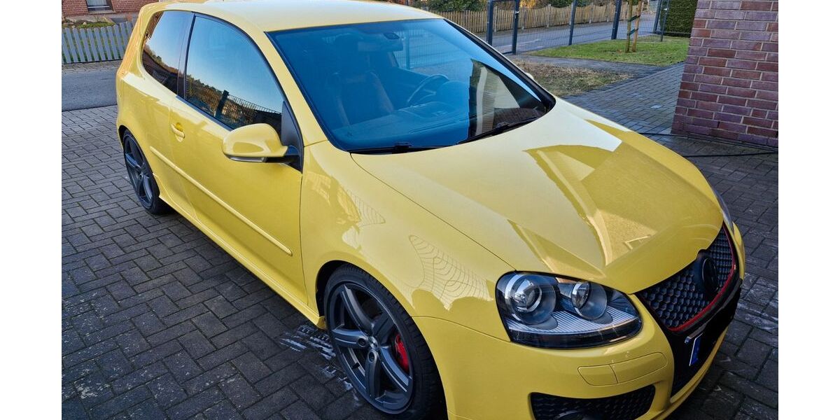 VW Golf 119.000 km 10.990 &euro; Hambergen 27729