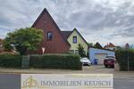 Mehrfamilienhaus, Wohnhaus Thedinghausen - 7 Zimmer, 218 m&sup2;, 298.000&euro; | Angebot:25688787