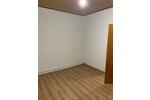 Erdgeschoßwohnung Elsfleth - 4 Zimmer, 96 m&sup2;, 790&euro; | Angebot:26566022