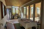 Etagenwohnung Syke-Okel Okel - 4 Zimmer, 185 m&sup2;, 159.000&euro; | Angebot:26512764
