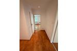 Erdgeschoßwohnung Bremen Neustadt - 2.5 Zimmer, 65 m&sup2;, 185.000&euro; | Angebot:26738148