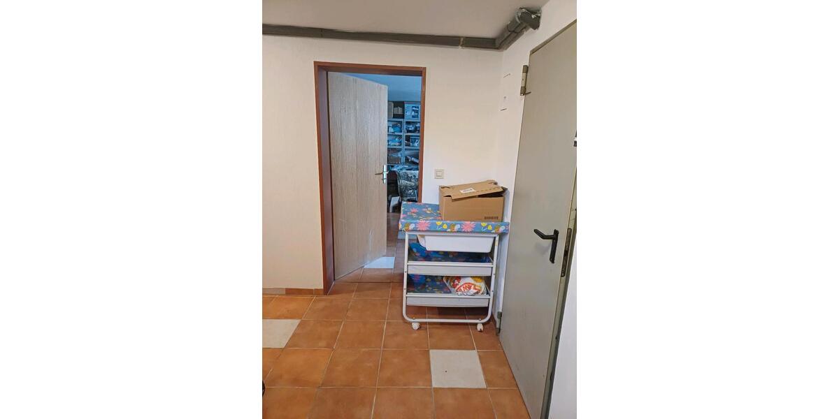 Einfamilienhaus Hambergen - 6 Zimmer, 180 m&sup2;, 298.500&euro; | Angebot:26934982