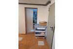 Einfamilienhaus Hambergen - 6 Zimmer, 180 m&sup2;, 298.500&euro; | Angebot:26934982