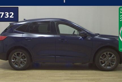 Ford Kuga 103.438 km 18.480 &euro; Bremen / Arsten 28279