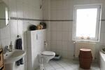 Etagenwohnung Hambergen - 3 Zimmer, 82 m&sup2;, 163.500&euro; | Angebot:27113684