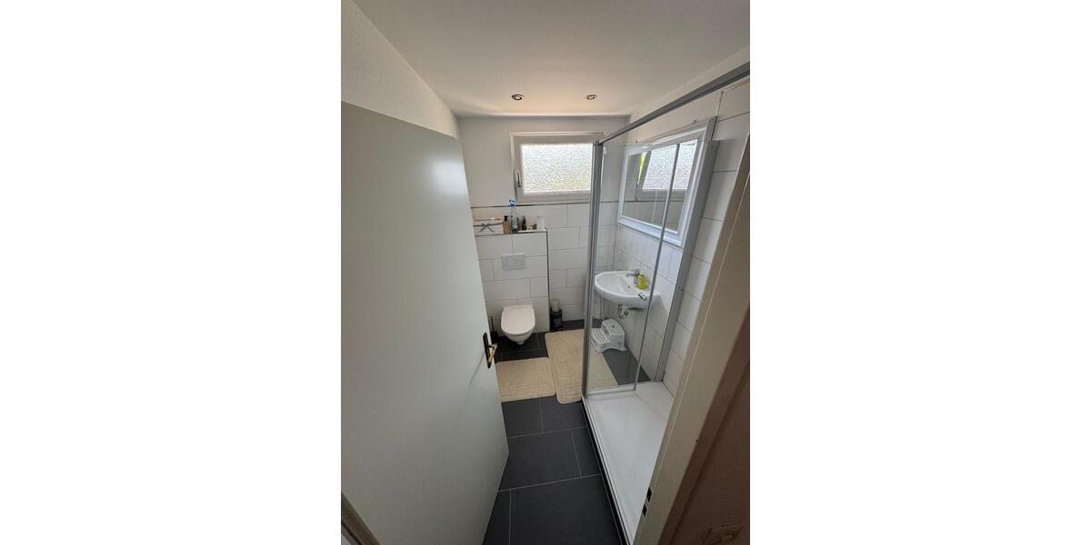 Wunderschöne leichte Hanglage am Erholungsgebiet Oyter See, Oyten 7 zimmer