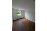 Erdgeschoßwohnung Oyten - 3 Zimmer, 66 m&sup2;, 250.000&euro; | Angebot:27081559