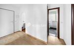Etagenwohnung Bremen Kirchhuchting - 3 Zimmer, 66 m&sup2;, 125.000&euro; | Angebot:26569974