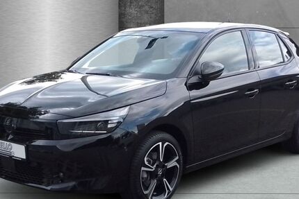 Opel Corsa 11.910 km 18.980 € Syke-Barrien 28857