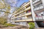 Etagenwohnung Bremen Gröpelingen - 3 Zimmer, 70 m&sup2;, 980&euro; | Angebot:26866041
