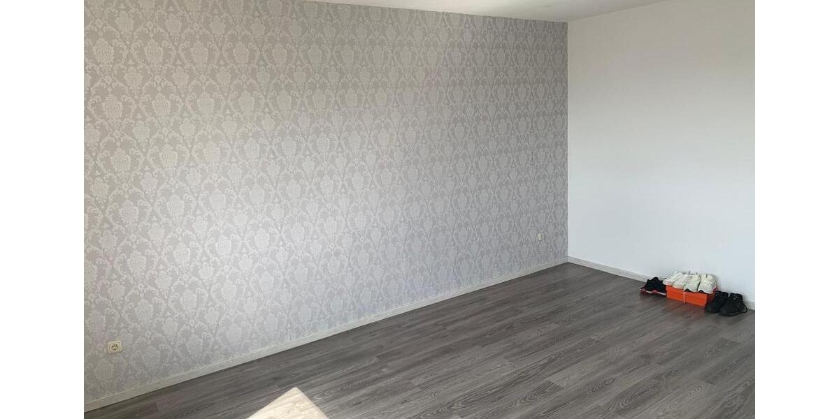 Etagenwohnung Bremen Hemelingen - 3 Zimmer, 64 m&sup2;, 145.000&euro; | Angebot:27301005