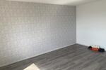 Etagenwohnung Bremen Hemelingen - 3 Zimmer, 64 m&sup2;, 145.000&euro; | Angebot:27301005