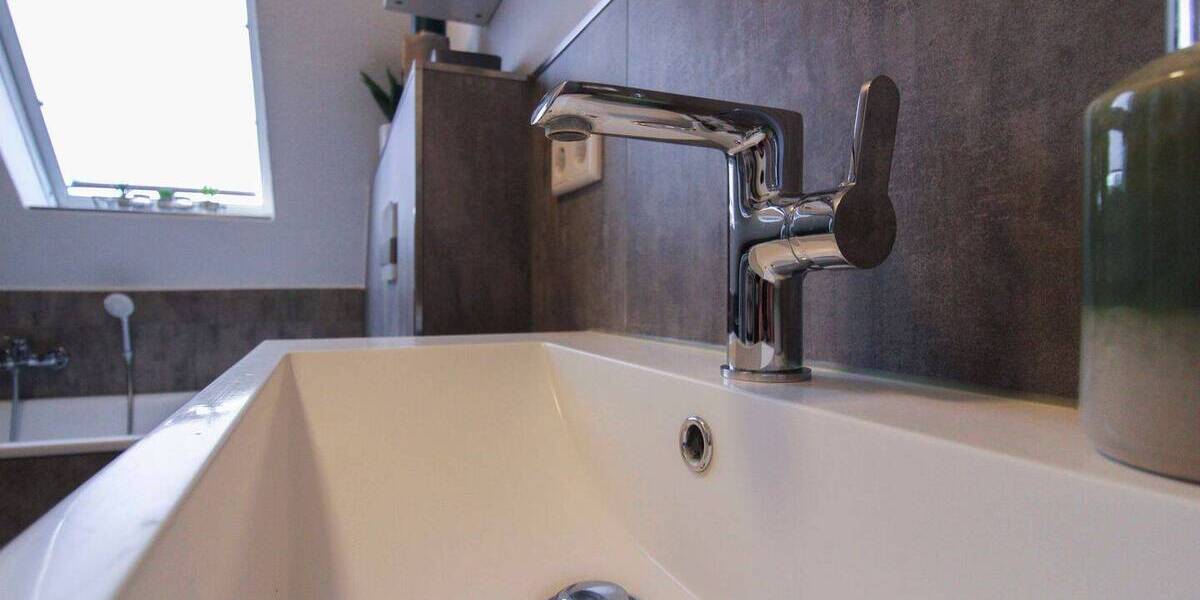 Einfamilienhaus Dünsen - 6 Zimmer, 369.000&euro; | Angebot:26204599