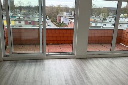 Wohnung Bremen Walle - 2 Zimmer, 60 m&sup2;, 800&euro; | Angebot:26361922