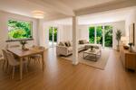 Erdgeschoßwohnung Syke - 4 Zimmer, 131 m&sup2;, 399.000&euro; | Angebot:26891338