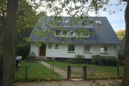 Wohnung Bremen Horn-Lehe - 4 Zimmer, 100 m&sup2;, 1.250&euro; | Angebot:25415165