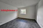 Erdgeschoßwohnung Delmenhorst Deichhorst - 3 Zimmer, 116 m&sup2;, 1.395&euro; | Angebot:25887211