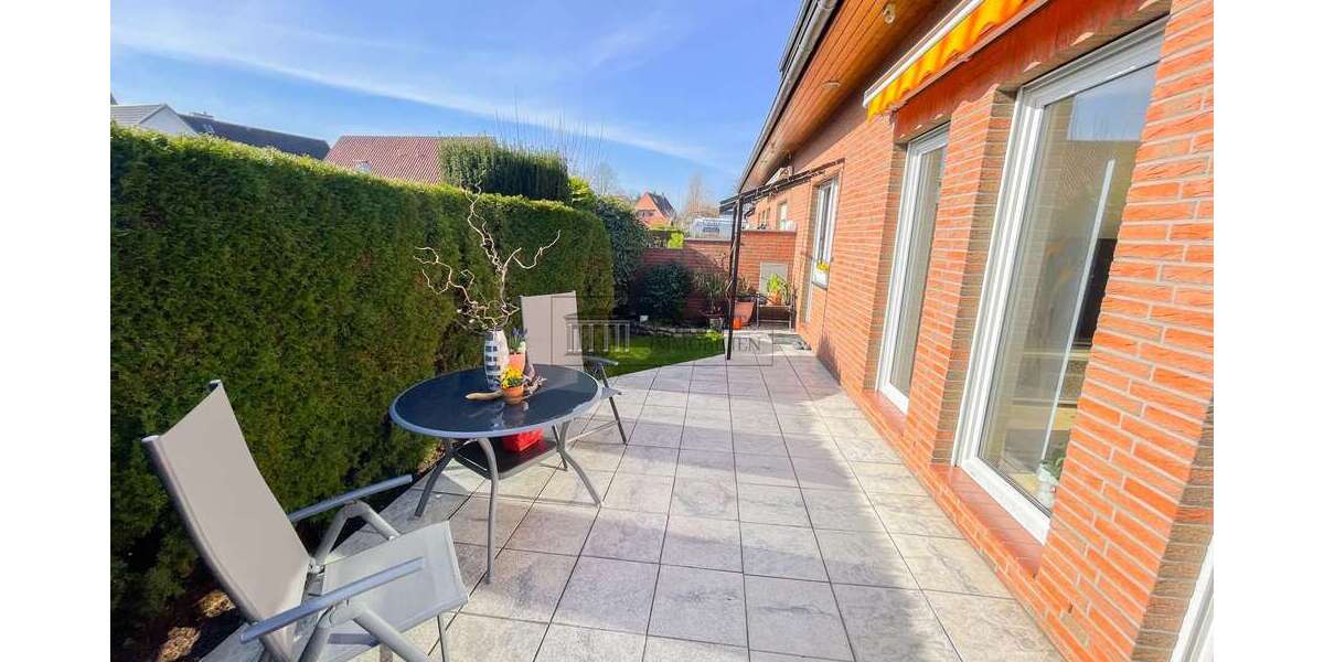 Einfamilienhaus Bremen Osterholz - 4 Zimmer, 89 m&sup2;, 379.000&euro; | Angebot:25409303