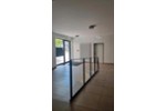 Erdgeschoßwohnung Bremen Oberneuland - 2.5 Zimmer, 82 m&sup2;, 359.000&euro; | Angebot:26976043