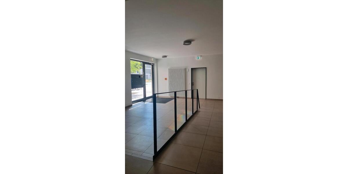 Erdgeschoßwohnung Bremen Oberneuland - 2.5 Zimmer, 82 m&sup2;, 369.000&euro; | Angebot:26976043