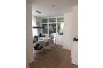 Hochparterre Bremen Blockland - 3 Zimmer, 105 m&sup2;, 1.275&euro; | Angebot:26704357
