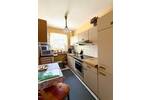 Etagenwohnung Weyhe Kirchweyhe - 2 Zimmer, 48 m&sup2;, 160.000&euro; | Angebot:26528644
