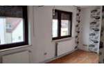 Reihenhaus Bremen Gröpelingen - 4 Zimmer, 90 m&sup2;, 170.000&euro; | Angebot:27221074