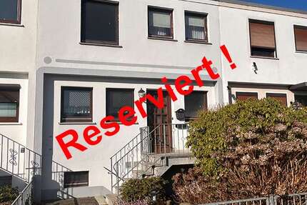 Haus Bremen Huchting - 4 Zimmer, 100 m&sup2;, 219.000&euro; | Angebot:25561643