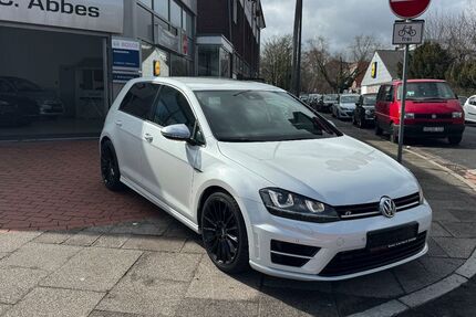 VW Golf 125.200 km 22.000 &euro; Bremen 28329