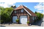 Mehrfamilienhaus, Wohnhaus Berne Weserdeich - 9 Zimmer, 211 m&sup2;, 379.000&euro; | Angebot:26816776