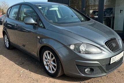 Seat Altea 180.709 km 4.995 &euro; Stuhr 28816