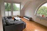 Dachgeschoßwohnung Ritterhude - 1 Zimmer, 45 m&sup2;, 450&euro; | Angebot:26221761