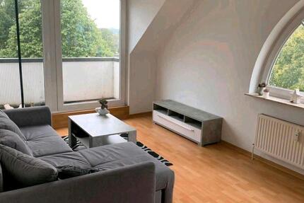 Wohnung Ritterhude - 1 Zimmer, 45 m&sup2;, 450&euro; | Angebot:26221761
