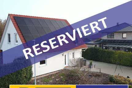 Haus zum Kaufen in Berne 339.000 € 108 m² - Haus Berne | Angebot:24323634