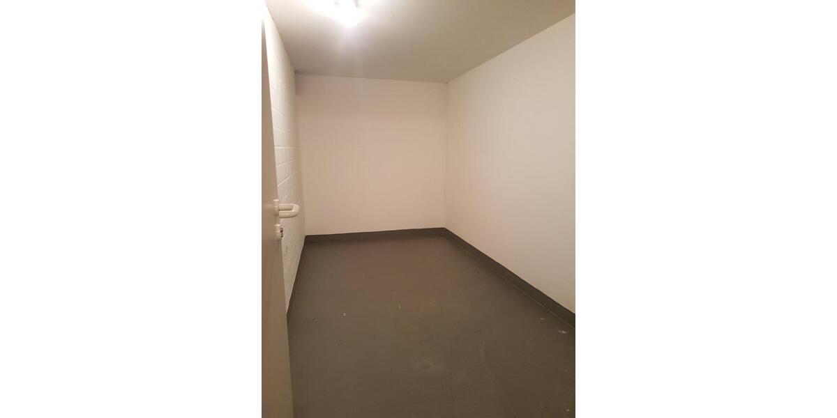 Etagenwohnung Delmenhorst Bungerhof - 3 Zimmer, 80 m&sup2;, 790&euro; | Angebot:24363532