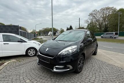 Renault Scenic 228.000 km 3.700 &euro; Bremen 28259
