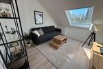 Etagenwohnung Bremen Walle - 2 Zimmer, 38 m&sup2;, 1.350&euro; | Angebot:26346426