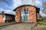 Gewerbeobjekt Stuhr - 2.730&euro; | Angebot:26164286