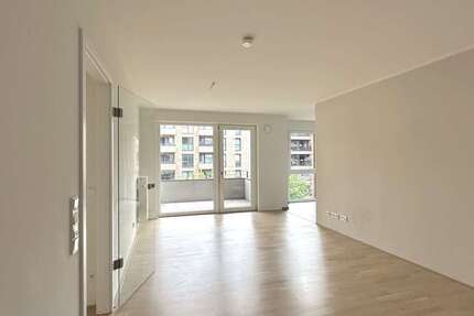 Wohnung zum Mieten in Bremen 946 € 59.17 m²