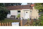 Bungalow Bremen Blockland - 4 Zimmer, 85 m&sup2;, 339.000&euro; | Angebot:27733426