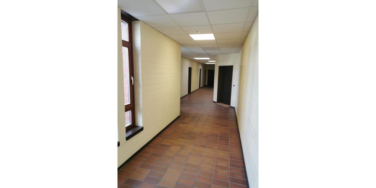 Gewerbeobjekt Delmenhorst Deichhorst - 1.895&euro; | Angebot:20363226