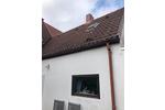 Reihenhaus Lilienthal - 8 Zimmer, 110 m&sup2;, 240.000&euro; | Angebot:26802729