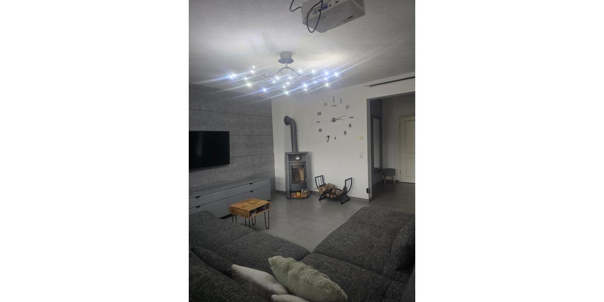 Doppelhaushälfte Delmenhorst Deichhorst - 4 Zimmer, 115 m&sup2;, 379.000&euro; | Angebot:26109342