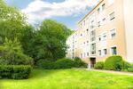 Etagenwohnung Bremen Osterholz - 4 Zimmer, 89 m&sup2;, 234.900&euro; | Angebot:27441922