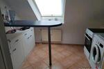 Dachgeschoßwohnung Ritterhude - 1 Zimmer, 45 m&sup2;, 450&euro; | Angebot:26221761