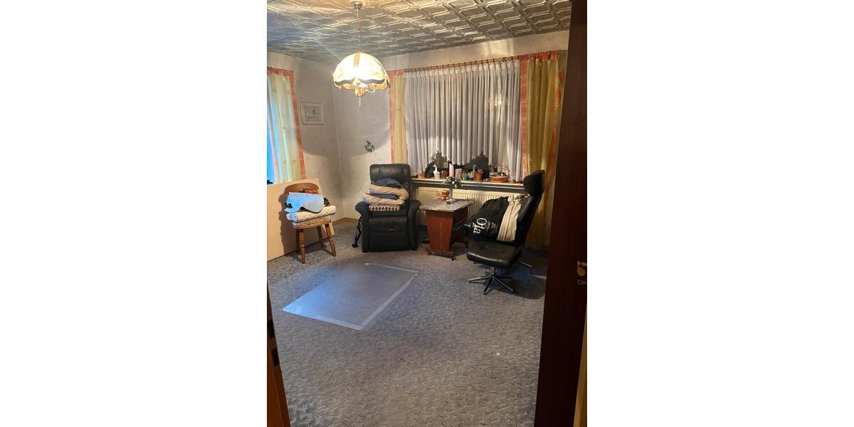 Einfamilienhaus Delmenhorst Düsternort - 7 Zimmer, 200 m&sup2;, 350.000&euro; | Angebot:26920877