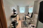 Etagenwohnung Bremen Gröpelingen - 2 Zimmer, 60 m&sup2;, 142.000&euro; | Angebot:26926539