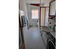 Reihenhaus Bremen Hemelingen - 5.5 Zimmer, 140 m&sup2;, 353.000&euro; | Angebot:26914885