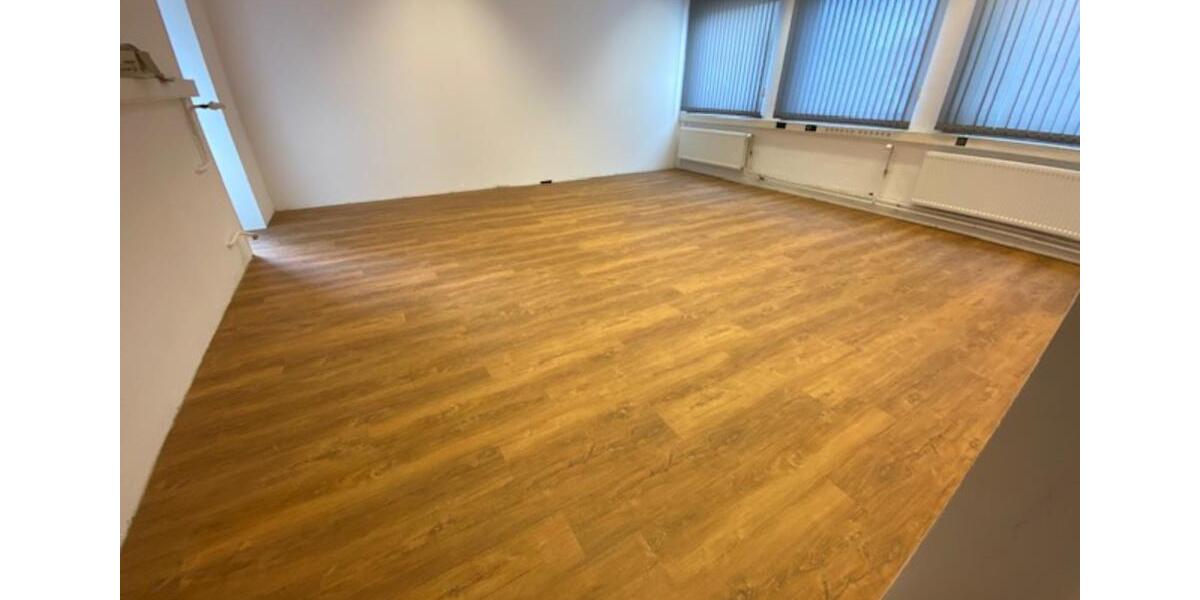 Gewerbeobjekt Bremen Huchting - 1.764&euro; | Angebot:25976141