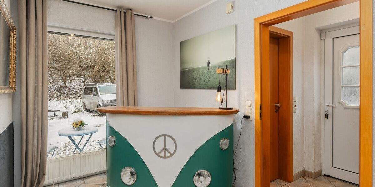 Einfamilienhaus Oyten - 4 Zimmer, 106 m&sup2;, 315.000&euro; | Angebot:24517458